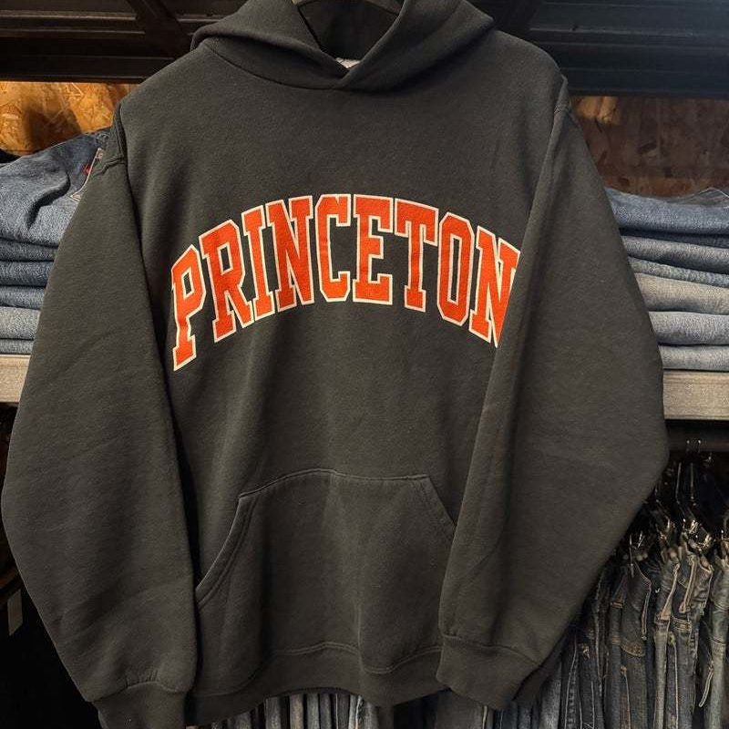 ヴィンテージ・古着・アメカジ専門店のヤード・ウェアハウスがお届けする、ヴィンテージウェア。アメリカ買付けヴィンテージ&オールドです。