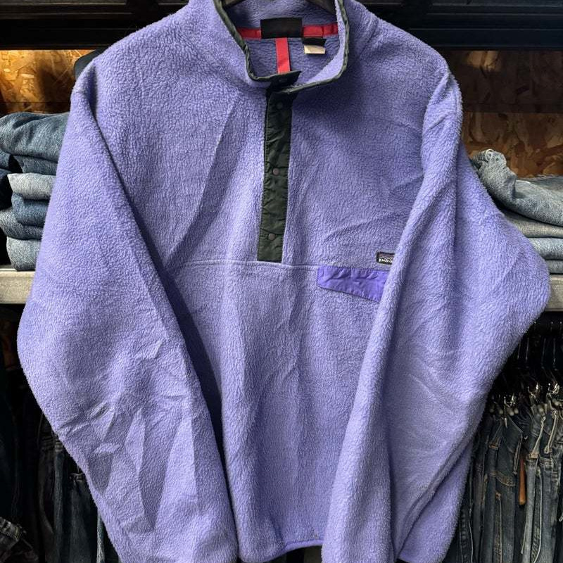 ヴィンテージ・古着・アメカジ専門店のヤード・ウェアハウスがお届けする、ヴィンテージウェア。アメリカ買付けヴィンテージ&オールドです。