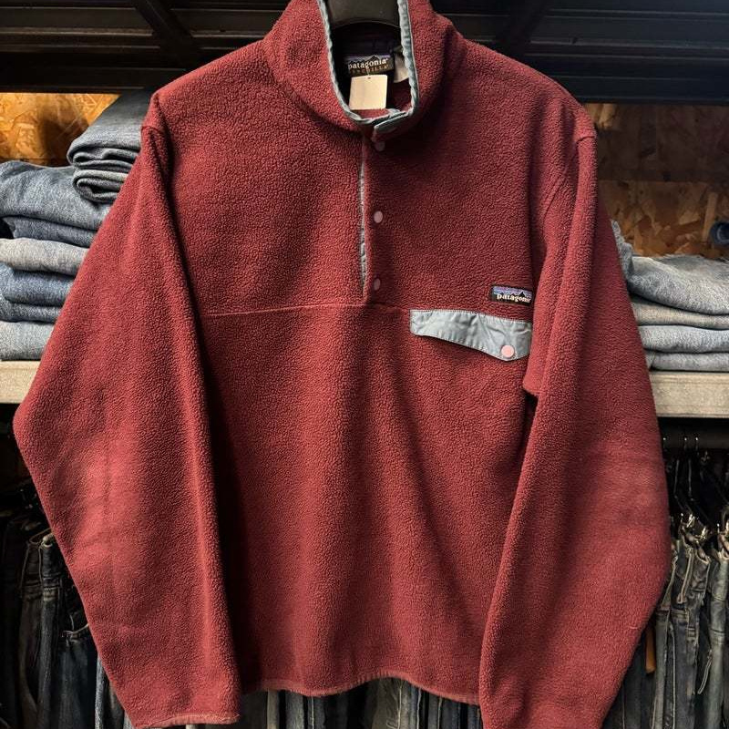 ヴィンテージ・古着・アメカジ専門店のヤード・ウェアハウスがお届けする、ヴィンテージウェア。アメリカ買付けヴィンテージ&オールドです。