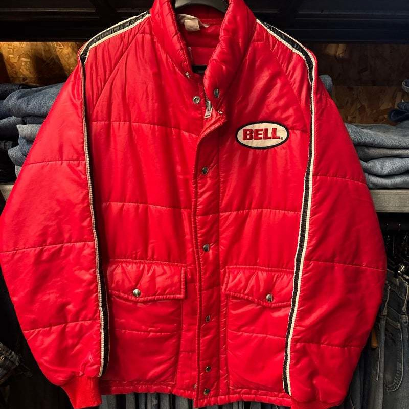 ヴィンテージ・古着・アメカジ専門店のヤード・ウェアハウスがお届けする、ヴィンテージウェア。アメリカ買付けヴィンテージ&オールドです。