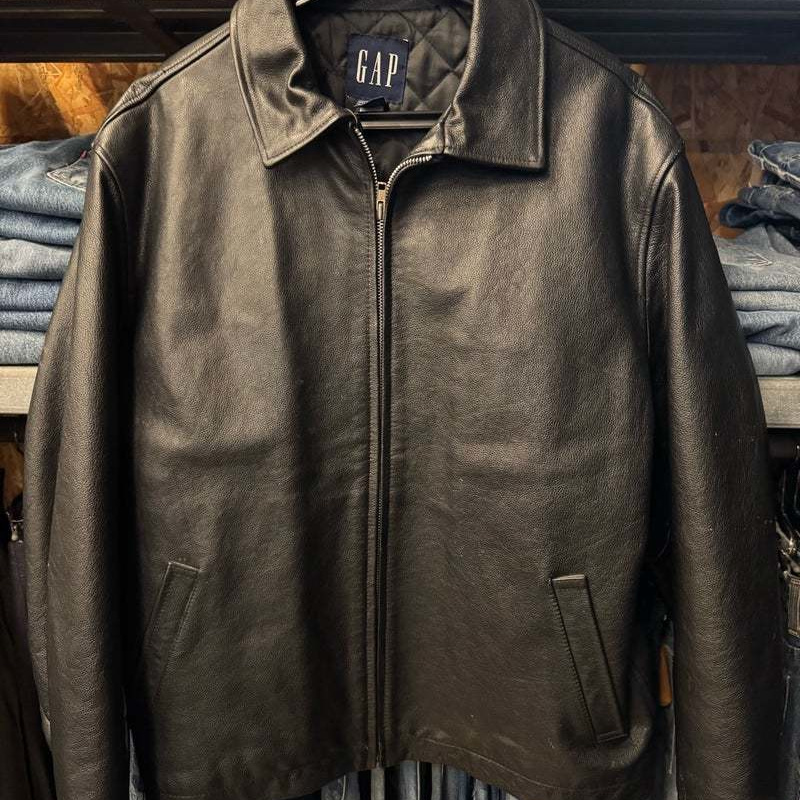 ヴィンテージ・古着・アメカジ専門店のヤード・ウェアハウスがお届けする、ヴィンテージウェア。アメリカ買付けヴィンテージ&オールドです。