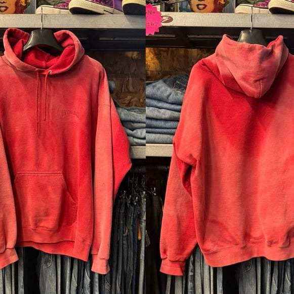 ヴィンテージ・古着・アメカジ専門店のヤード・ウェアハウスがお届けする、ヴィンテージウェア。アメリカ買付けヴィンテージ&オールドです。