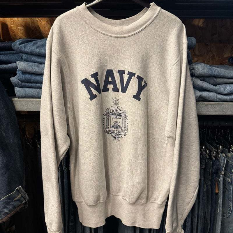 ヴィンテージ・古着・アメカジ専門店のヤード・ウェアハウスがお届けする、ヴィンテージウェア。アメリカ買付けヴィンテージ&オールドです。