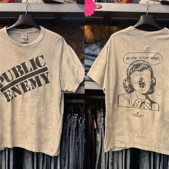 ヴィンテージ・古着・アメカジ専門店のヤード・ウェアハウスがお届けする、ヴィンテージウェア。アメリカ買付けヴィンテージ&オールドです。