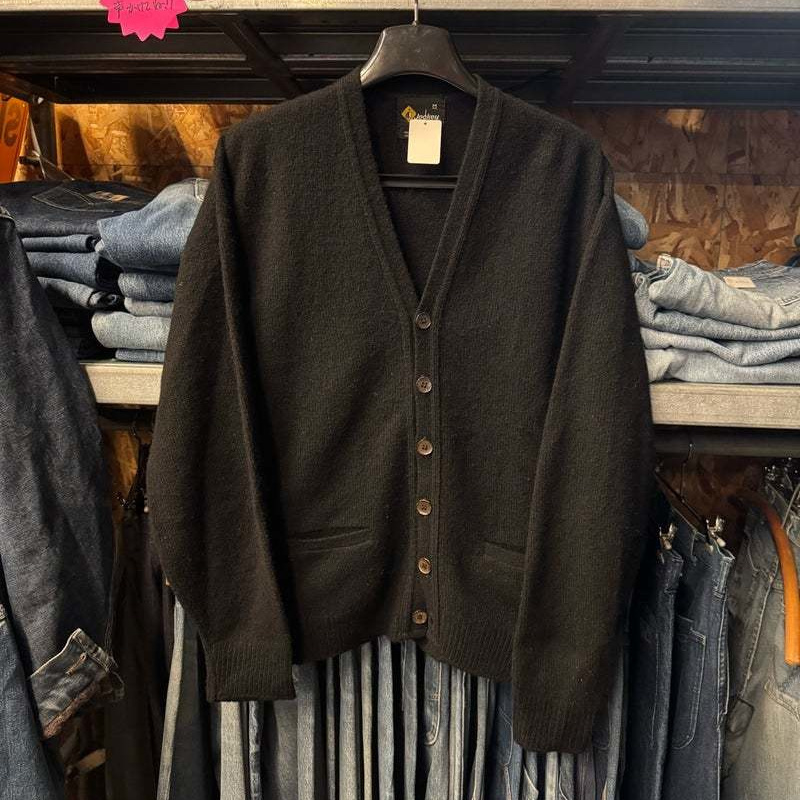 ヴィンテージ・古着・アメカジ専門店のヤード・ウェアハウスがお届けする、ヴィンテージウェア。アメリカ買付けヴィンテージ&オールドです。