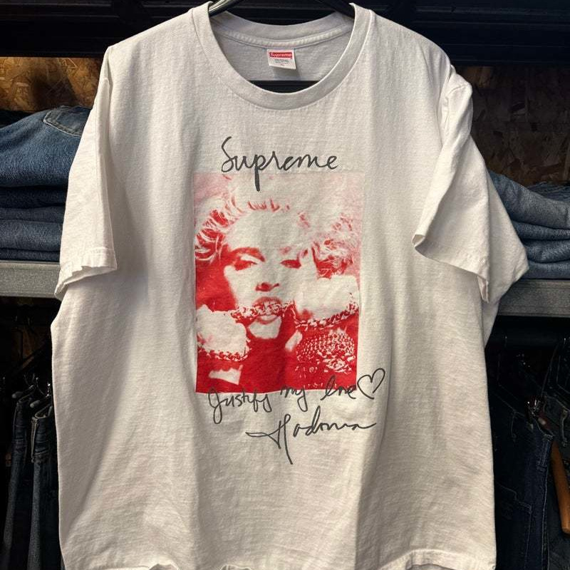 ヴィンテージ・古着・アメカジ専門店のヤード・ウェアハウスがお届けする、ヴィンテージウェア。アメリカ買付けヴィンテージ&オールドです。