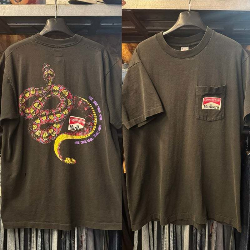 ヴィンテージ・古着・アメカジ専門店のヤード・ウェアハウスがお届けする、ヴィンテージウェア。アメリカ買付けヴィンテージ&オールドです。