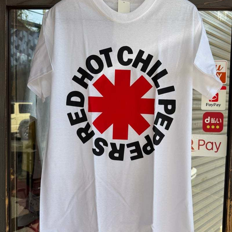 人気のTシャツです。