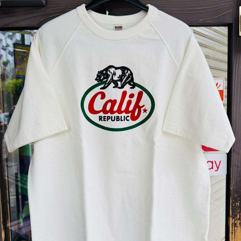 人気のTシャツです。