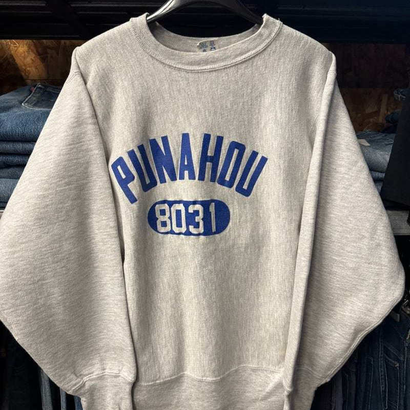 ヴィンテージ・古着・アメカジ専門店のヤード・ウェアハウスがお届けする、ヴィンテージウェア。アメリカ買付けヴィンテージ&オールドです。