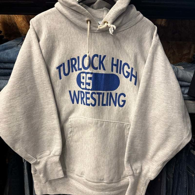 ヴィンテージ・古着・アメカジ専門店のヤード・ウェアハウスがお届けする、ヴィンテージウェア。アメリカ買付けヴィンテージ&オールドです。