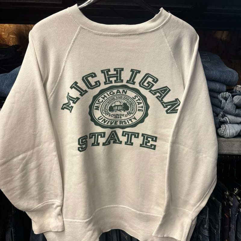 ヴィンテージ・古着・アメカジ専門店のヤード・ウェアハウスがお届けする、ヴィンテージウェア。アメリカ買付けヴィンテージ&オールドです。