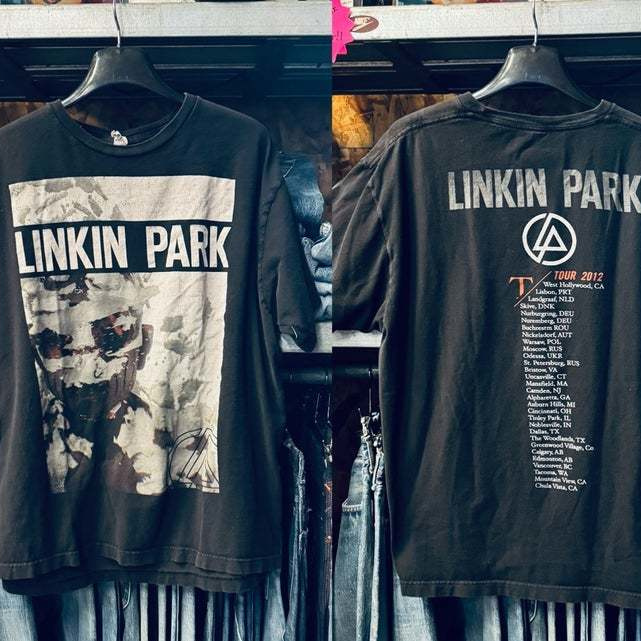 ヴィンテージ・古着・アメカジ専門店のヤード・ウェアハウスがお届けする、ヴィンテージウェア。アメリカ買付けヴィンテージ&オールドです。