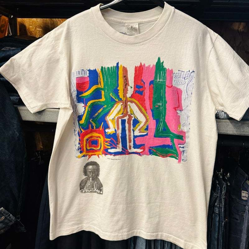 ヴィンテージ・古着・アメカジ専門店のヤード・ウェアハウスがお届けする、ヴィンテージウェア。アメリカ買付けヴィンテージ&オールドです。