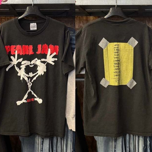 ヴィンテージ・古着・アメカジ専門店のヤード・ウェアハウスがお届けする、ヴィンテージウェア。アメリカ買付けヴィンテージ&オールドです。