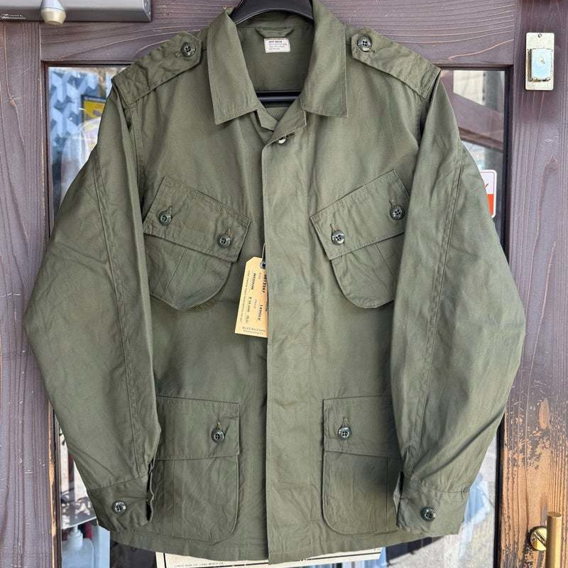 人気の大戦モデルです。