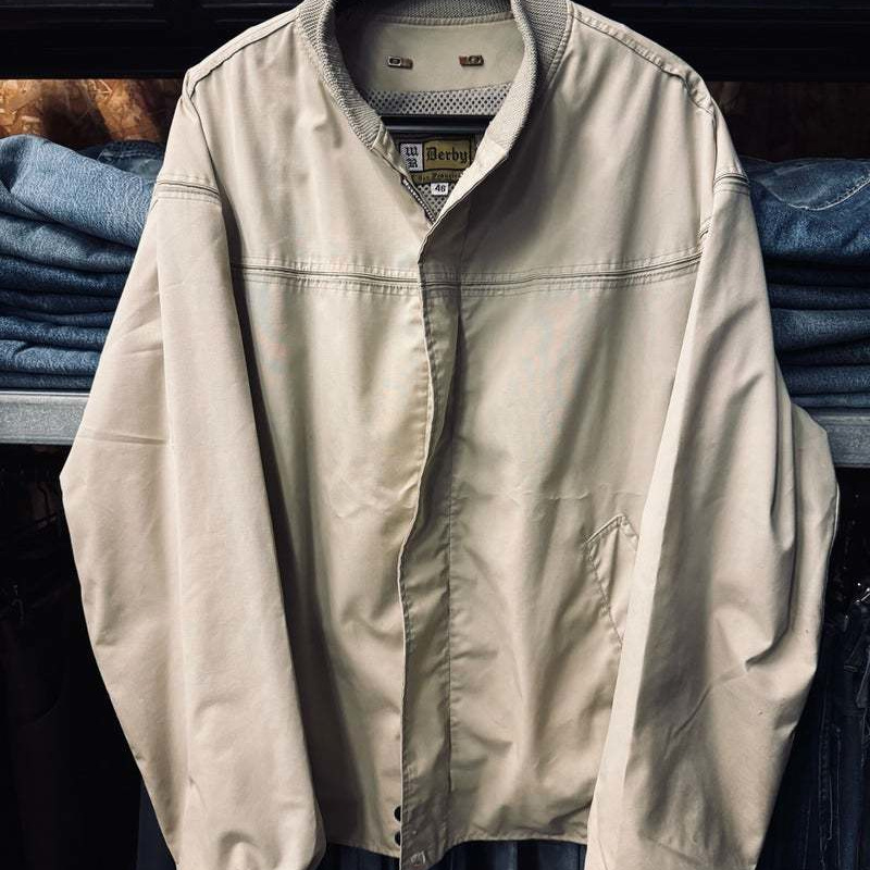 ヴィンテージ・古着・アメカジ専門店のヤード・ウェアハウスがお届けする、ヴィンテージウェア。アメリカ買付けヴィンテージ&オールドです。