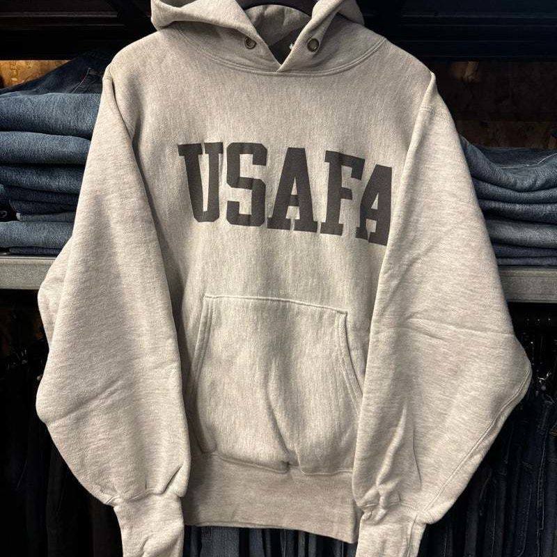 ヴィンテージ・古着・アメカジ専門店のヤード・ウェアハウスがお届けする、ヴィンテージウェア。アメリカ買付けヴィンテージ&オールドです。