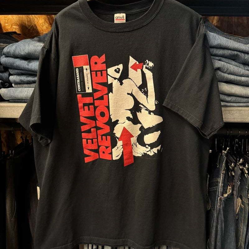 ヴィンテージ・古着・アメカジ専門店のヤード・ウェアハウスがお届けする、ヴィンテージウェア。アメリカ買付けヴィンテージ&オールドです。