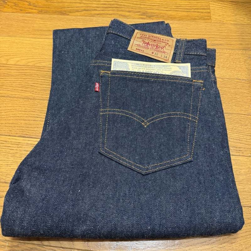 ヴィンテージ・古着・アメカジ専門店のヤード・ウェアハウスがお届けする、ヴィンテージウェア。アメリカ買付けヴィンテージ&オールドです。