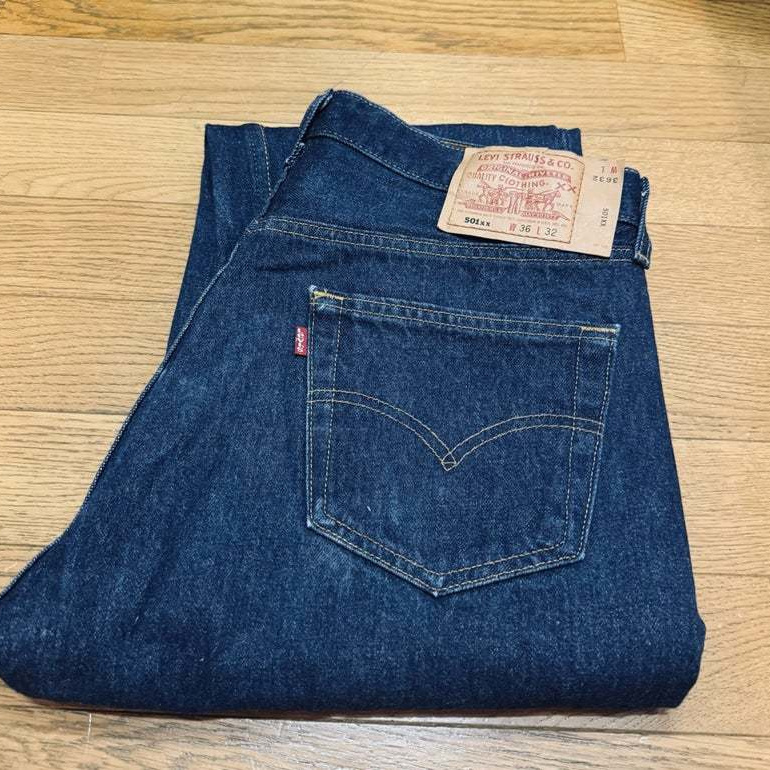 ヴィンテージ・古着・アメカジ専門店のヤード・ウェアハウスがお届けする、ヴィンテージウェア。アメリカ買付けヴィンテージ&オールドです。