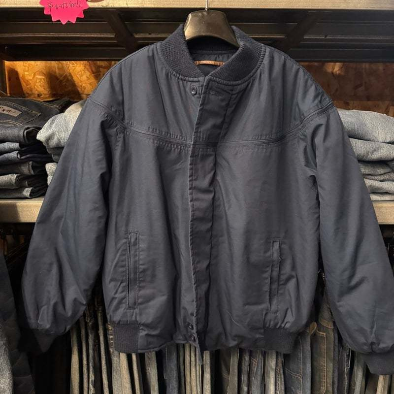 ヴィンテージ・古着・アメカジ専門店のヤード・ウェアハウスがお届けする、ヴィンテージウェア。アメリカ買付けヴィンテージ&オールドです。