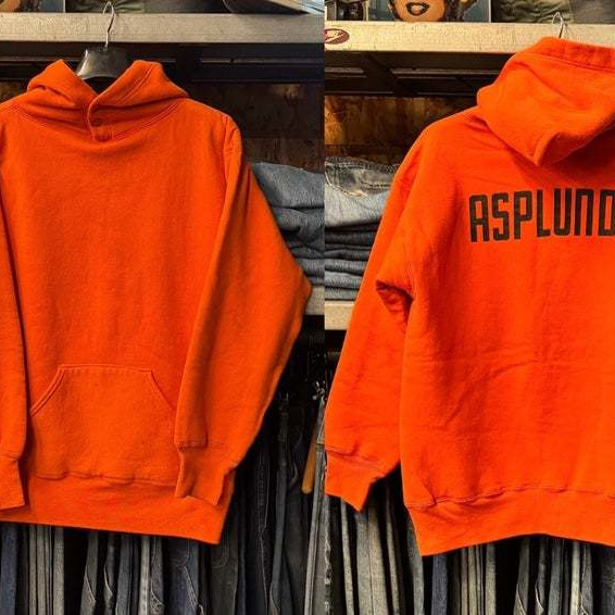 ヴィンテージ・古着・アメカジ専門店のヤード・ウェアハウスがお届けする、ヴィンテージウェア。アメリカ買付けヴィンテージ&オールドです。