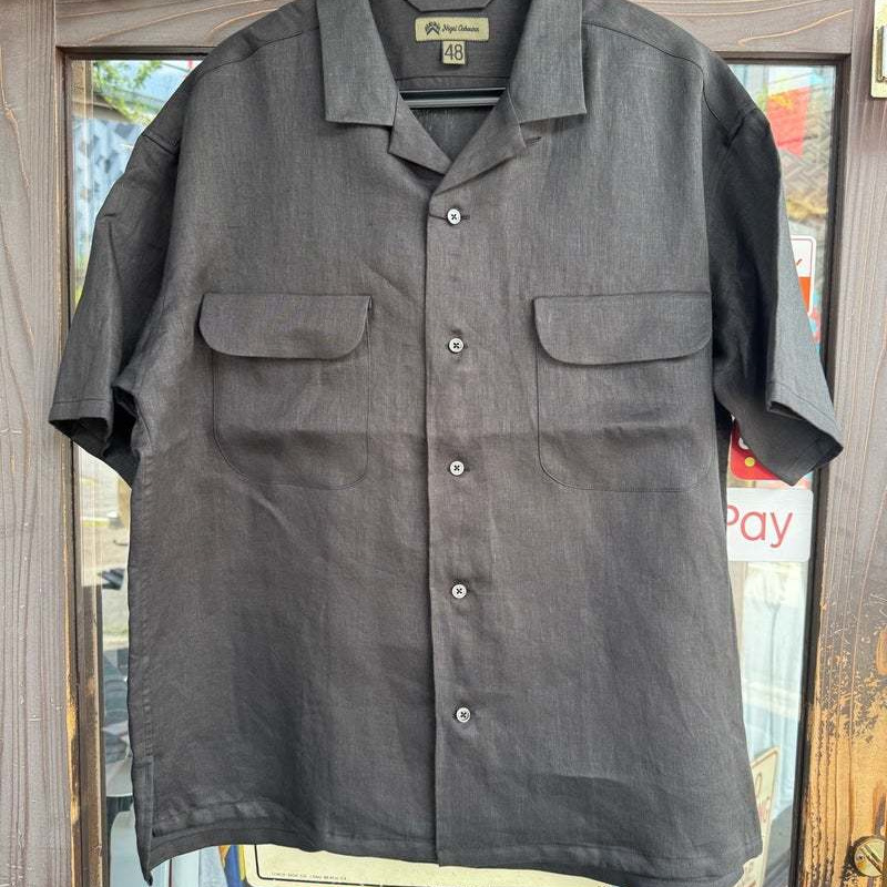 人気のTシャツです。