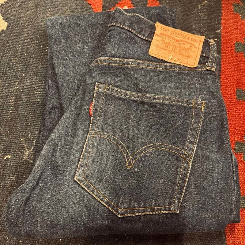 ヴィンテージ・古着・アメカジ専門店のヤード・ウェアハウスがお届けする、ヴィンテージウェア。アメリカ買付けヴィンテージ&オールドです。