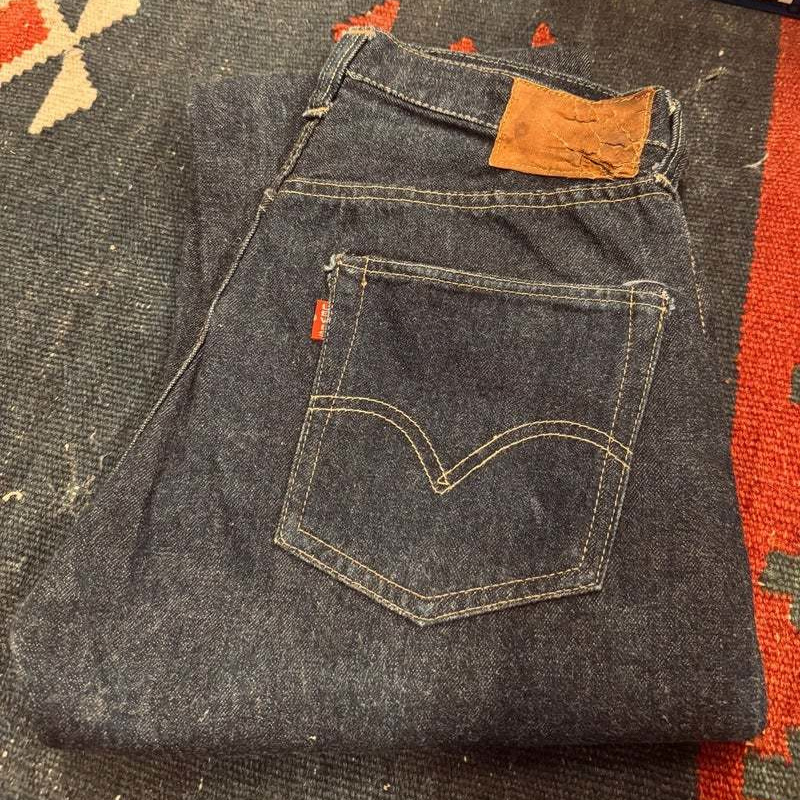ヴィンテージ・古着・アメカジ専門店のヤード・ウェアハウスがお届けする、ヴィンテージウェア。アメリカ買付けヴィンテージ&オールドです。