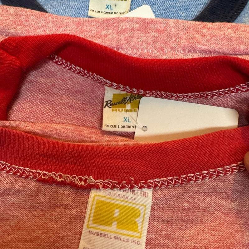 ヴィンテージ・古着・アメカジ専門店のヤード・ウェアハウスがお届けする、ヴィンテージウェア。アメリカ買付けヴィンテージ&オールドです。