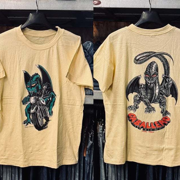 ヴィンテージ・古着・アメカジ専門店のヤード・ウェアハウスがお届けする、ヴィンテージウェア。アメリカ買付けヴィンテージ&オールドです。