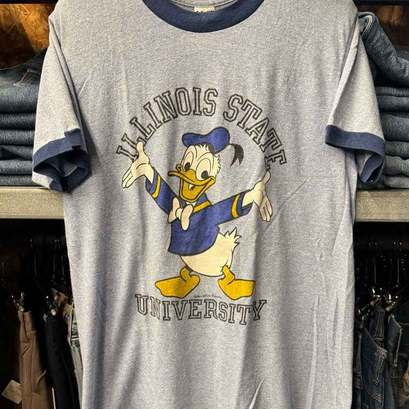 ヴィンテージ・古着・アメカジ専門店のヤード・ウェアハウスがお届けする、ヴィンテージウェア。アメリカ買付けヴィンテージ&オールドです。