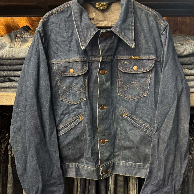 ヴィンテージ・古着・アメカジ専門店のヤード・ウェアハウスがお届けする、ヴィンテージウェア。アメリカ買付けヴィンテージ&オールドです。