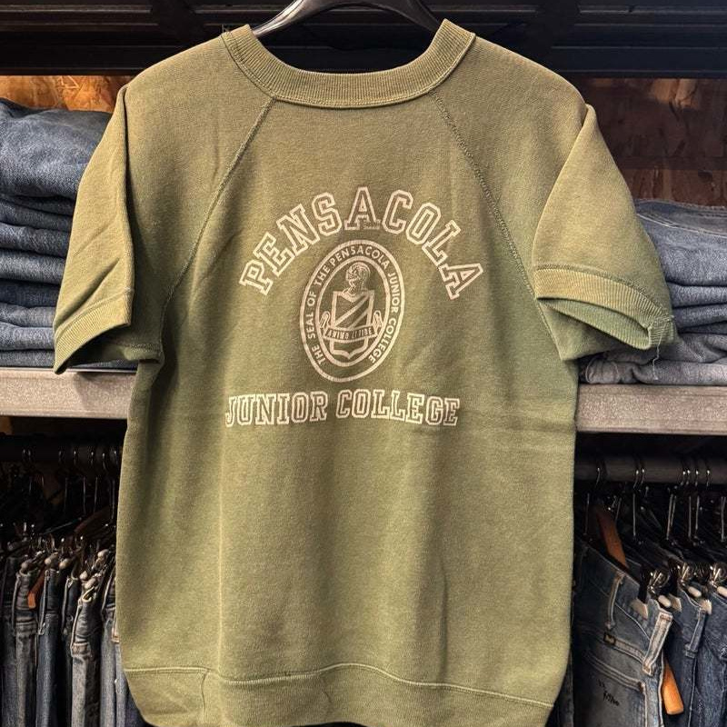 ヴィンテージ・古着・アメカジ専門店のヤード・ウェアハウスがお届けする、ヴィンテージウェア。アメリカ買付けヴィンテージ&オールドです。