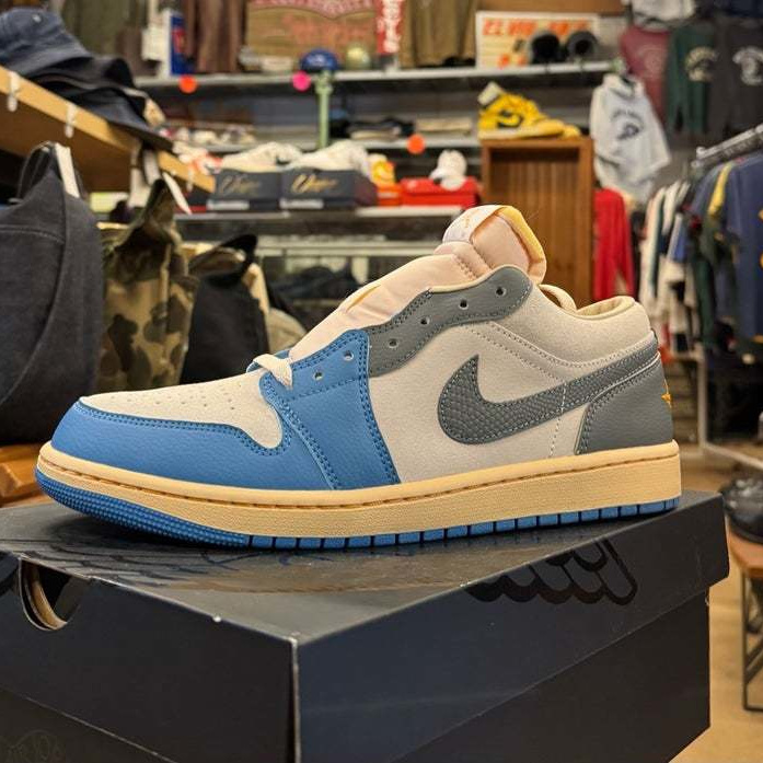 ヴィンテージ・古着・アメカジ専門店のヤード・ウェアハウスがお届けする、ヴィンテージウェア。アメリカ買付けヴィンテージ&オールドです。