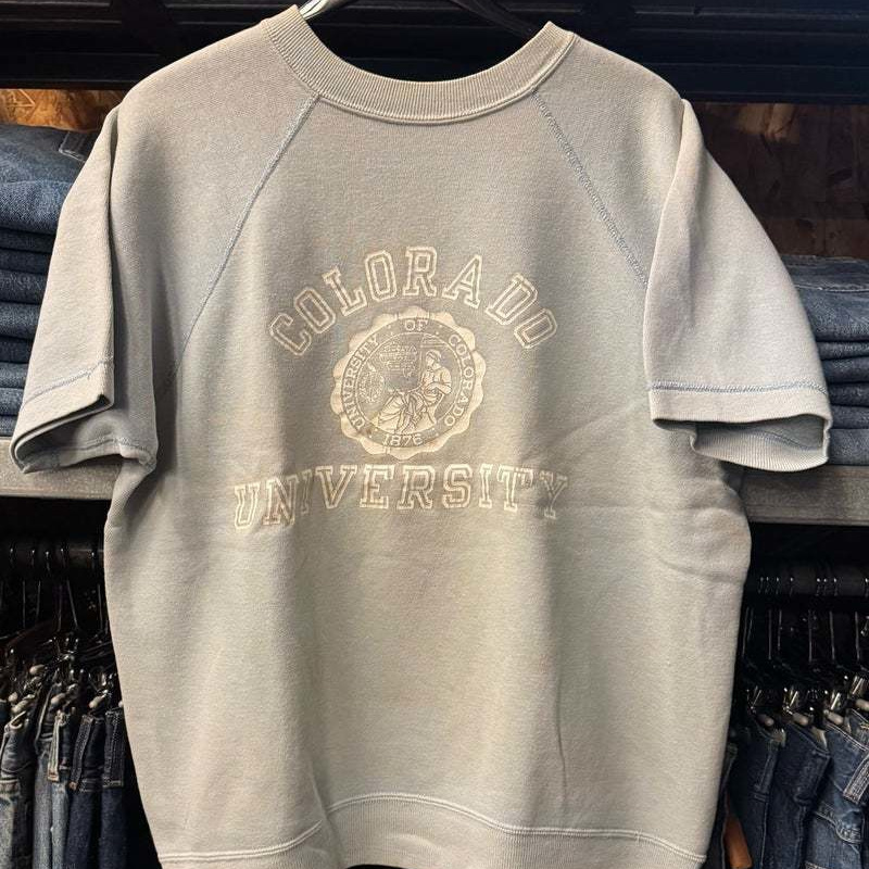 ヴィンテージ・古着・アメカジ専門店のヤード・ウェアハウスがお届けする、ヴィンテージウェア。アメリカ買付けヴィンテージ&オールドです。