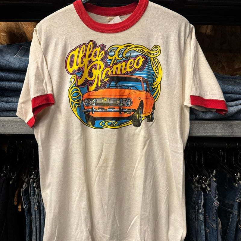 ヴィンテージ・古着・アメカジ専門店のヤード・ウェアハウスがお届けする、ヴィンテージウェア。アメリカ買付けヴィンテージ&オールドです。