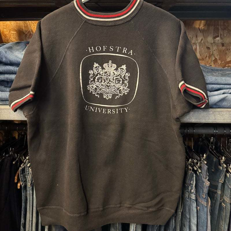 ヴィンテージ・古着・アメカジ専門店のヤード・ウェアハウスがお届けする、ヴィンテージウェア。アメリカ買付けヴィンテージ&オールドです。