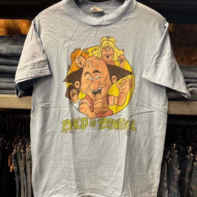 ヴィンテージ・古着・アメカジ専門店のヤード・ウェアハウスがお届けする、ヴィンテージウェア。アメリカ買付けヴィンテージ&オールドです。