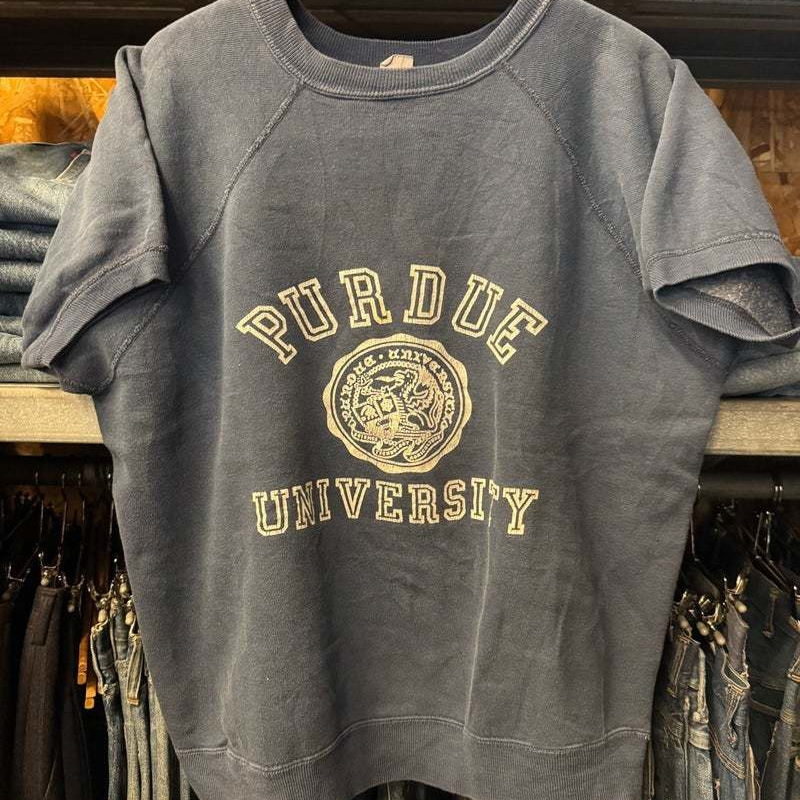 ヴィンテージ・古着・アメカジ専門店のヤード・ウェアハウスがお届けする、ヴィンテージウェア。アメリカ買付けヴィンテージ&オールドです。