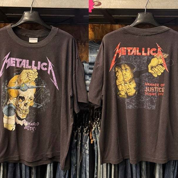 ヴィンテージ・古着・アメカジ専門店のヤード・ウェアハウスがお届けする、ヴィンテージウェア。アメリカ買付けヴィンテージ&オールドです。