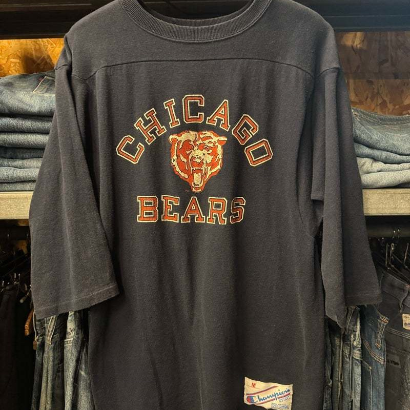 ヴィンテージ・古着・アメカジ専門店のヤード・ウェアハウスがお届けする、ヴィンテージウェア。アメリカ買付けヴィンテージ&オールドです。