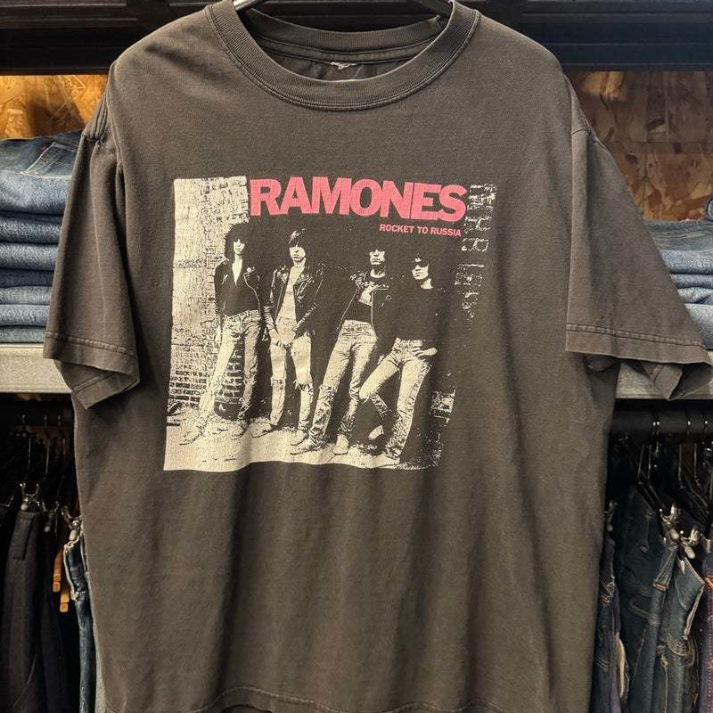 ヴィンテージ・古着・アメカジ専門店のヤード・ウェアハウスがお届けする、ヴィンテージウェア。アメリカ買付けヴィンテージ&オールドです。