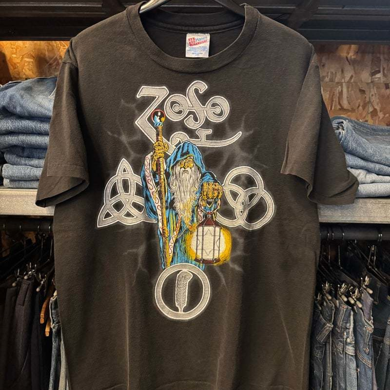 ヴィンテージ・古着・アメカジ専門店のヤード・ウェアハウスがお届けする、ヴィンテージウェア。アメリカ買付けヴィンテージ&オールドです。