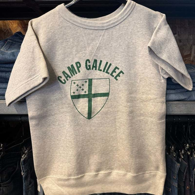 ヴィンテージ・古着・アメカジ専門店のヤード・ウェアハウスがお届けする、ヴィンテージウェア。アメリカ買付けヴィンテージ&オールドです。