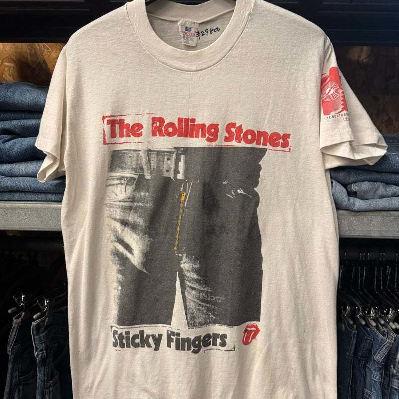 ヴィンテージ・古着・アメカジ専門店のヤード・ウェアハウスがお届けする、ヴィンテージウェア。アメリカ買付けヴィンテージ&オールドです。