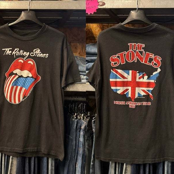 ヴィンテージ・古着・アメカジ専門店のヤード・ウェアハウスがお届けする、ヴィンテージウェア。アメリカ買付けヴィンテージ&オールドです。