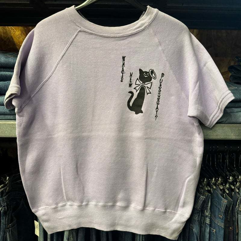 ヴィンテージ・古着・アメカジ専門店のヤード・ウェアハウスがお届けする、ヴィンテージウェア。アメリカ買付けヴィンテージ&オールドです。
