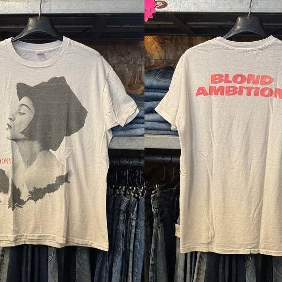 ヴィンテージ・古着・アメカジ専門店のヤード・ウェアハウスがお届けする、ヴィンテージウェア。アメリカ買付けヴィンテージ&オールドです。